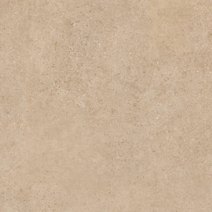 Seramiksan BAZALT MATT Beige 50X50