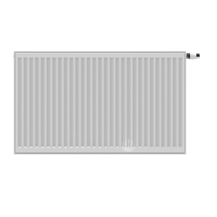 BEL8 T22 600X2400-4157W