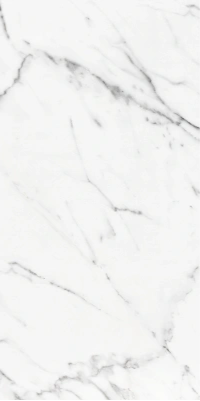SERAMIKSAN CALACATA MARMI WHITE 60×120 cm - FULL LAPATO