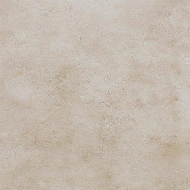 Seramiksan CEMENT - Beige 60X60 MATT