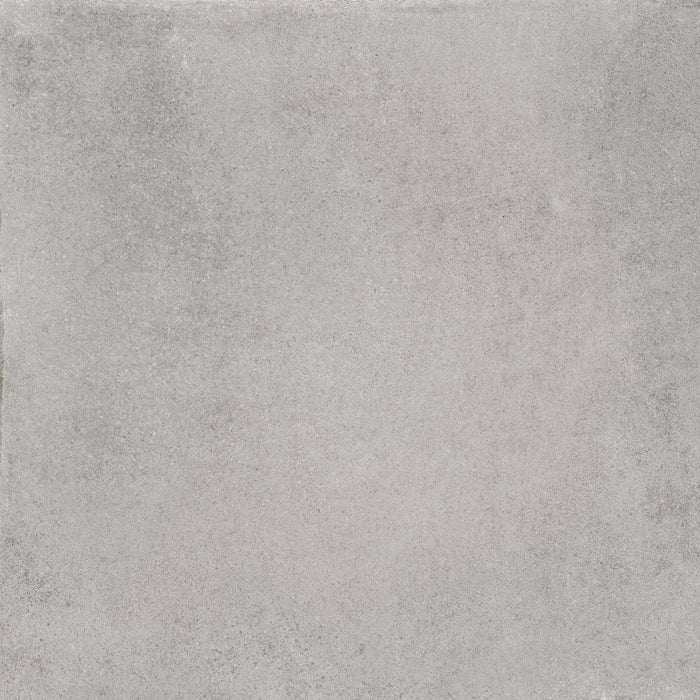 SERAMIKSAN CITY GREY 60X60