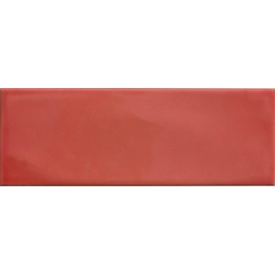SERAMIKSAN Bumpy Coral Tegel 30cm x 10cm