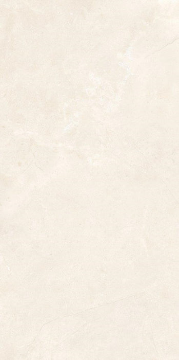 Seramiksan DALYAN PEARL 60X120 MATT