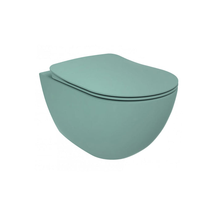 RIMOFF OPHANG WC - NIJLGROEN