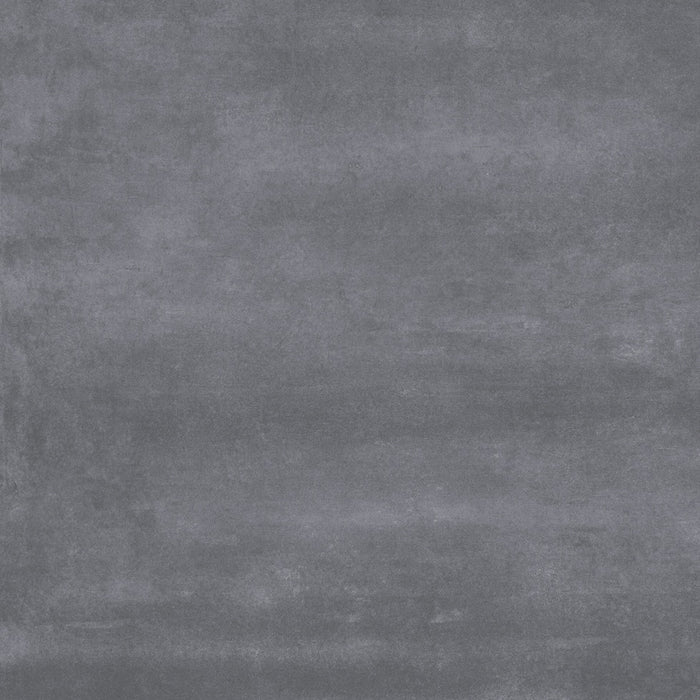 Seramiksan INTEGRA ANTRACIET 60X60 MATT
