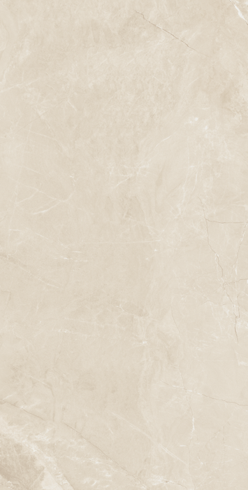 Seramiksan ZEUS CREAM 30X60 GLANS