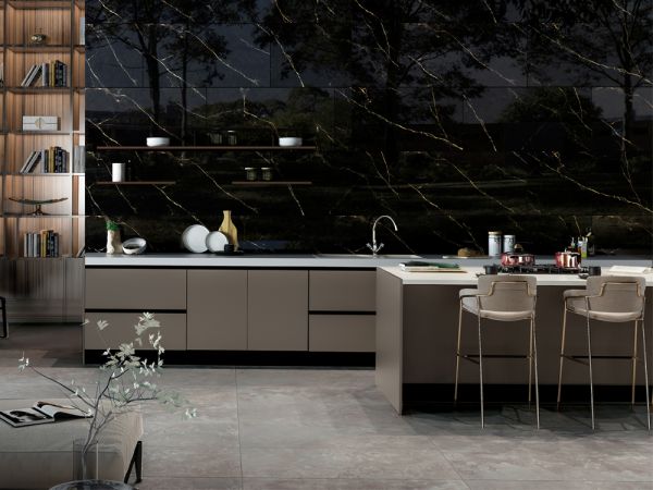 LAVE DOOR FULL LAPATO 60x120 GLANS