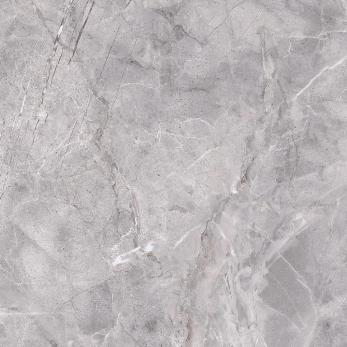 SERAMIKSAN LILIUM DARK GREY 60X60