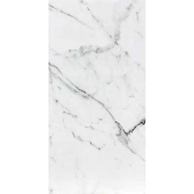 SERAMIKSAN CALACATA MARMI WHITE SOFT TOUCH