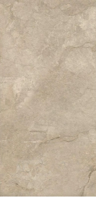 SERAMIKSAN METROPOLIS MINK 60×120 cm – Full Lappato