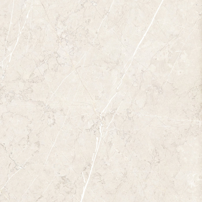 SERAMIKSAN PALERMO CREAM 60X60