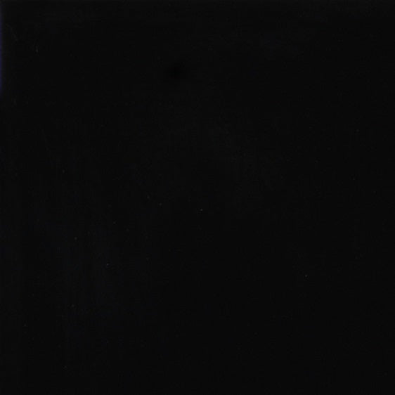 ULTRA BLACK F. LAPPATO RECT 60X60 GLANS