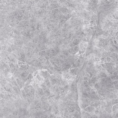 SILVER GRAY 60X60 GLANS