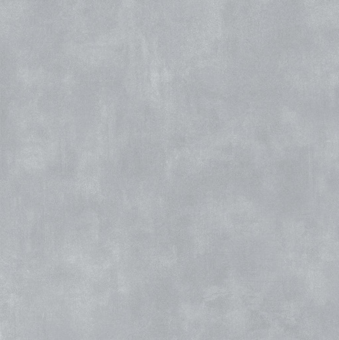 Street grey 60x60x2cm terras