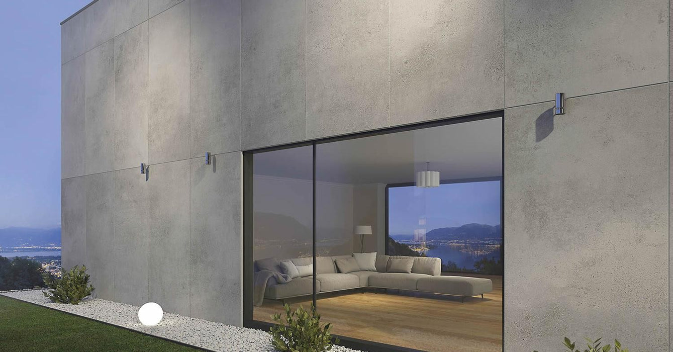 VISTA ANTRA 20MM R11 REKT 60X60 TERRAS