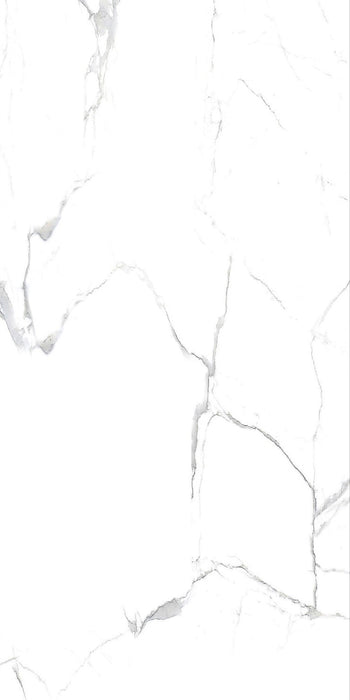 SATUARIO CHIKARA 60×120 cm