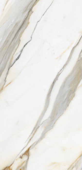 Seramiksan BAHAMA - 60X120