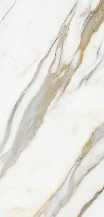 Seramiksan BAHAMA - 60X120