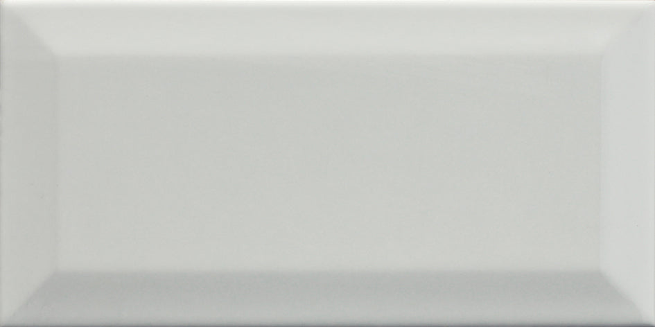 METRO WHITE 10X20