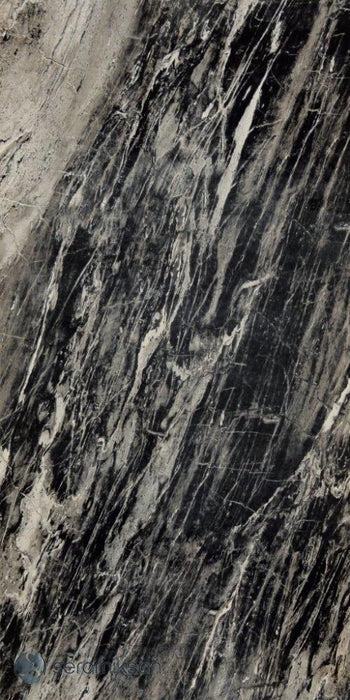 Seramiksan ASIA -60X120