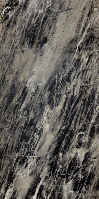 Seramiksan ASIA -60X120
