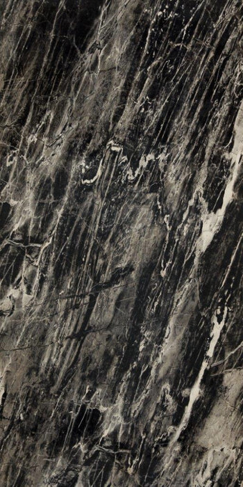 Seramiksan ASIA -60X120
