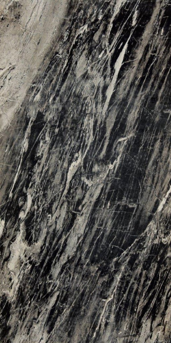 Seramiksan ASIA -60X120