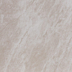 Seramiksan MILANO BEIGE 60X60 OF 60X120 MATT