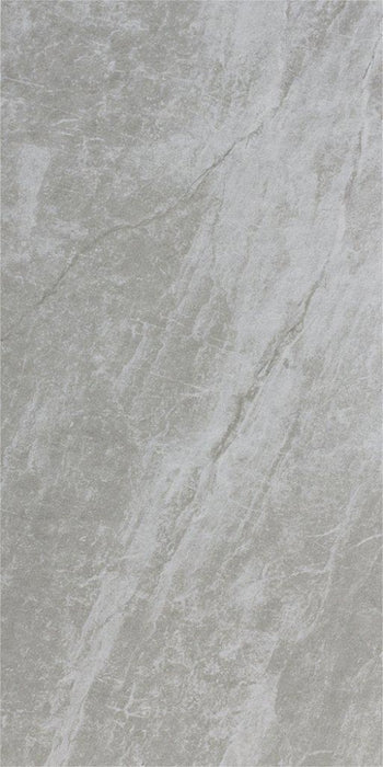 Seramiksan MILANO GREY 60X60 OF 60X120 MATT