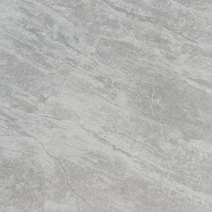 Seramiksan MILANO GREY 60X60 OF 60X120 MATT