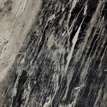 Seramiksan ASIA -60X120