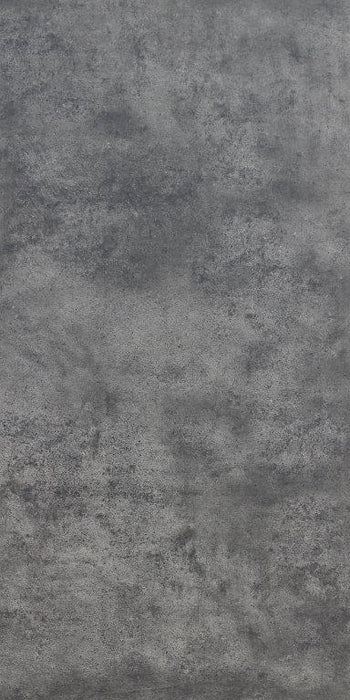 Seramiksan CEMENT ANTRACIET 60X60 OF 60X120 MATT