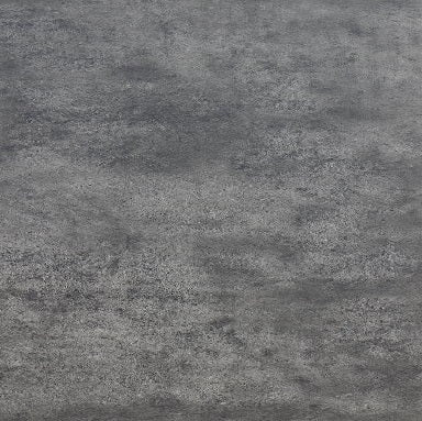 Seramiksan CEMENT ANTRACIET 60X60 OF 60X120 MATT
