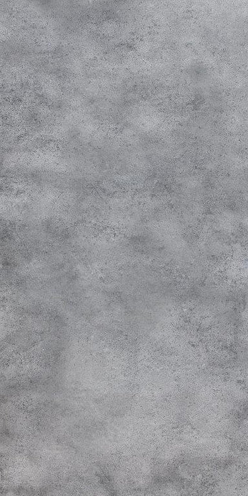 Seramiksan CEMENT DARK GREY 60X60 OF 60X120 MATT