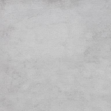 Seramiksan CEMENT GREY 60X60 OF 60X120 MATT