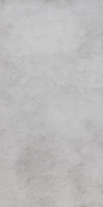 Seramiksan CEMENT GREY 60X60 OF 60X120 MATT