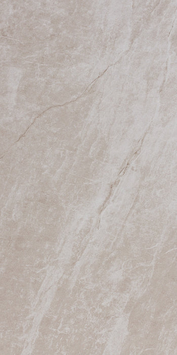 Seramiksan MILANO BEIGE 60X60 OF 60X120 MATT