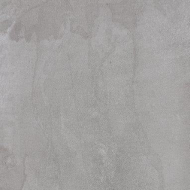 Seramiksan NEOSTONE GREIGE 60X60 MATT