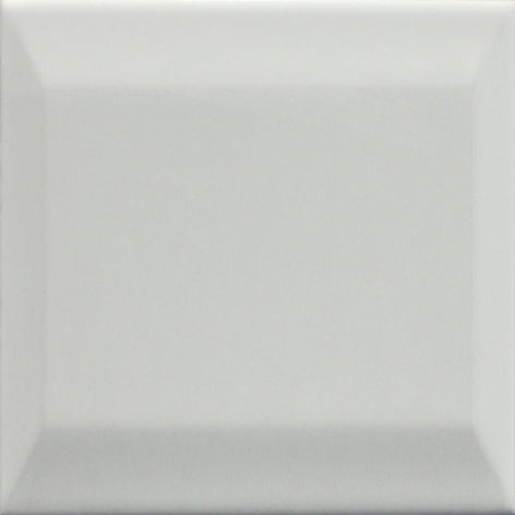 METRO WHITE 10X20