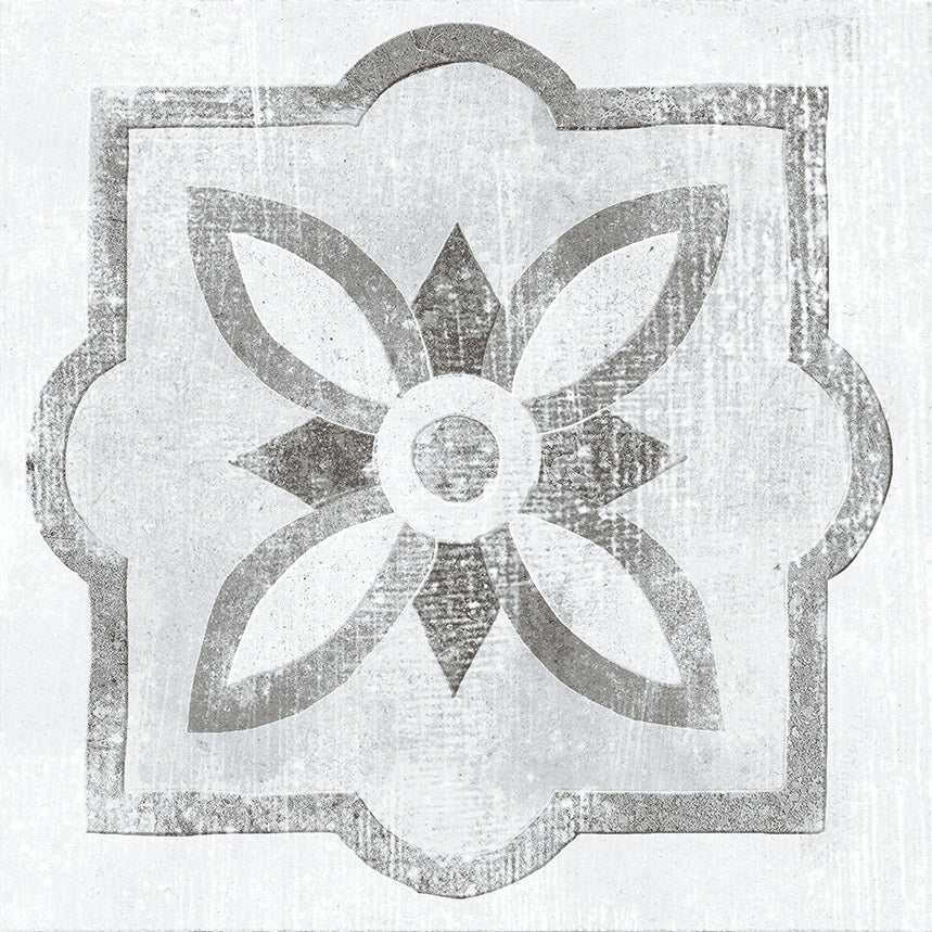 20cm x 20cm