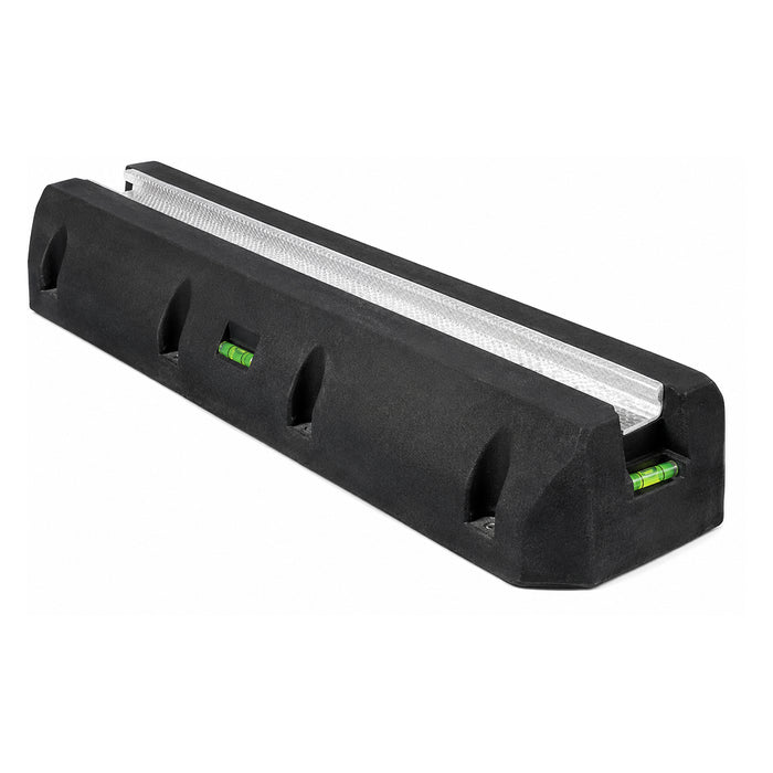 VOETCONSOLE VOOR AIRCO - 60CM - 2 STUKS