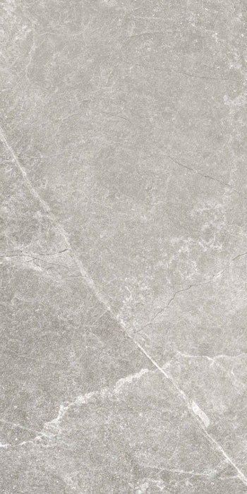 Seramiksan BRUGGE GREY 30X60 MATT