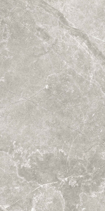 Seramiksan BRUGGE GREY 30X60 MATT