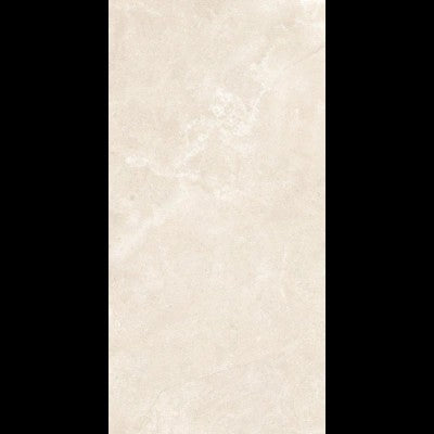 Seramiksan DALYAN CREAM 60X120 MATT