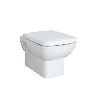 EGE TYANA hangend (met/zonder bidet-functie)