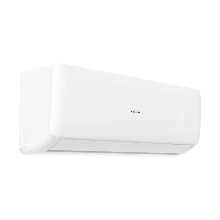 AUX Airconditioner Mono Split 12.000 BTU (3,5 kW)of 18.000 BTU (5.1kW) met WiFi – Koelen &amp; Verwarmen