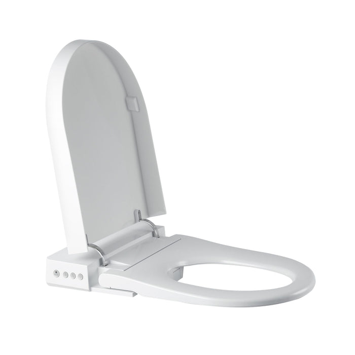 WQ SMART WC +WC ZITTING