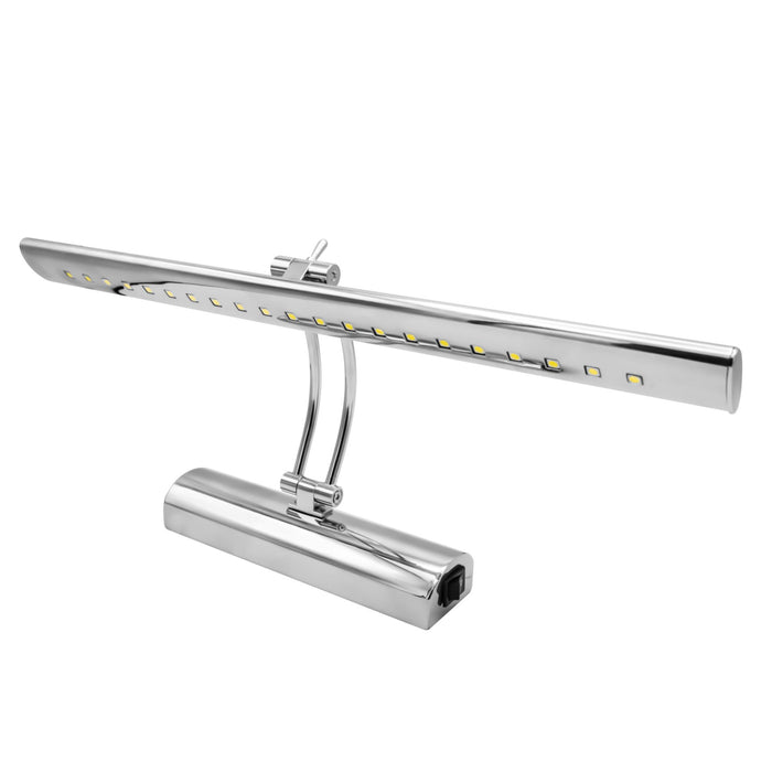 LED-verlichting voor spiegel - 4W