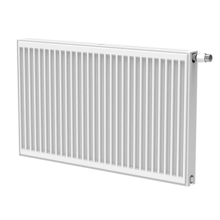 BELRAD 6 AANSL. T33 500X1400-2878W