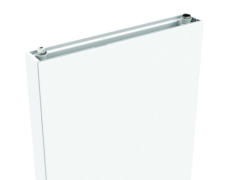 BELRAD VERTEX PLAN TYPE 22 ( 2000 x 500 MM) 1894W